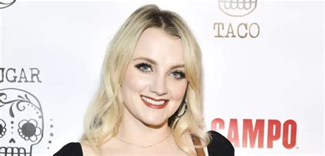 Evanna Lynch • Profil, Steckbrief, Bilder & News •。